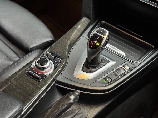 Used BMW 4 Series 2014 for sale - 76314932: Photo 23