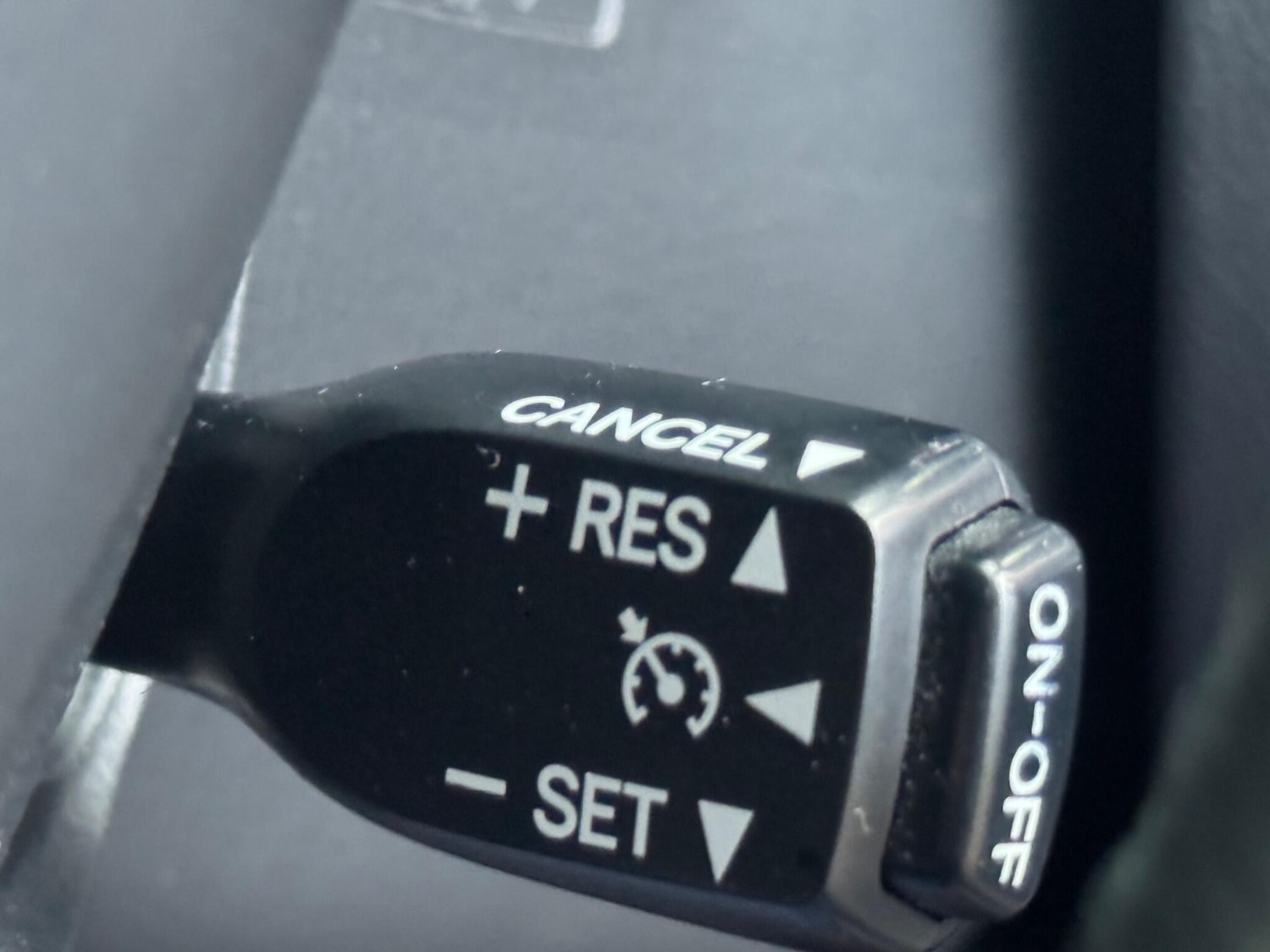 Used Toyota Alphard 2025 for sale - 77291282: Photo 21