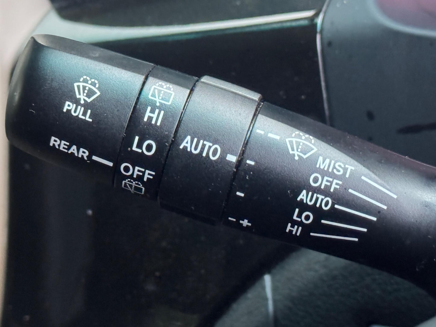 Used Toyota Alphard 2025 for sale - 77291282: Photo 22