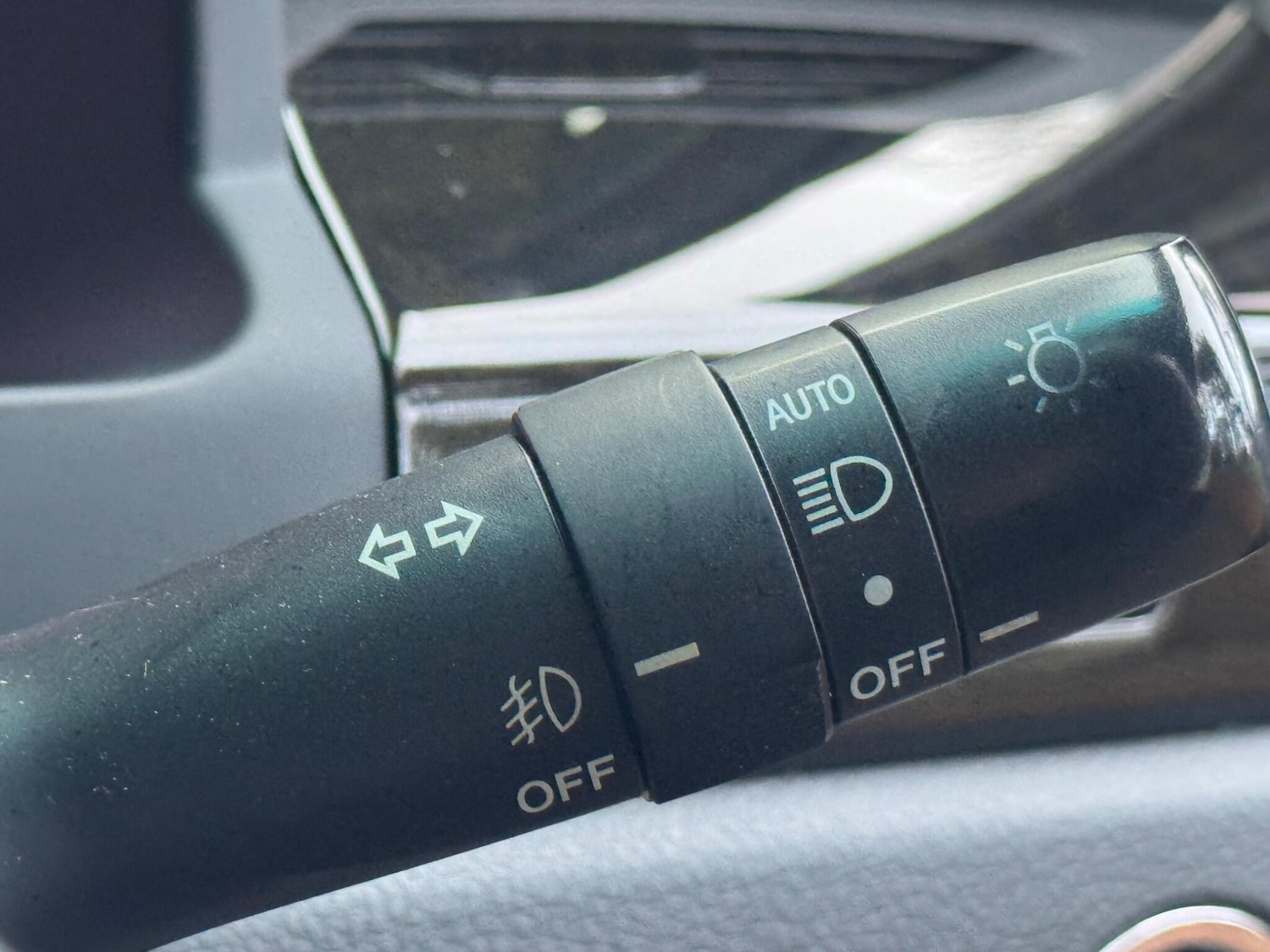 Used Toyota Alphard 2025 for sale - 77291282: Photo 23