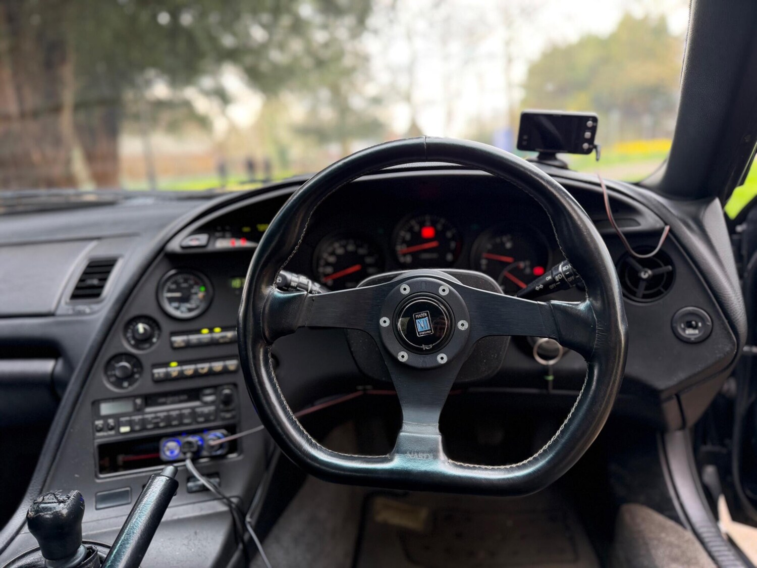 Used Toyota Supra for sale - 77738696: Photo 14