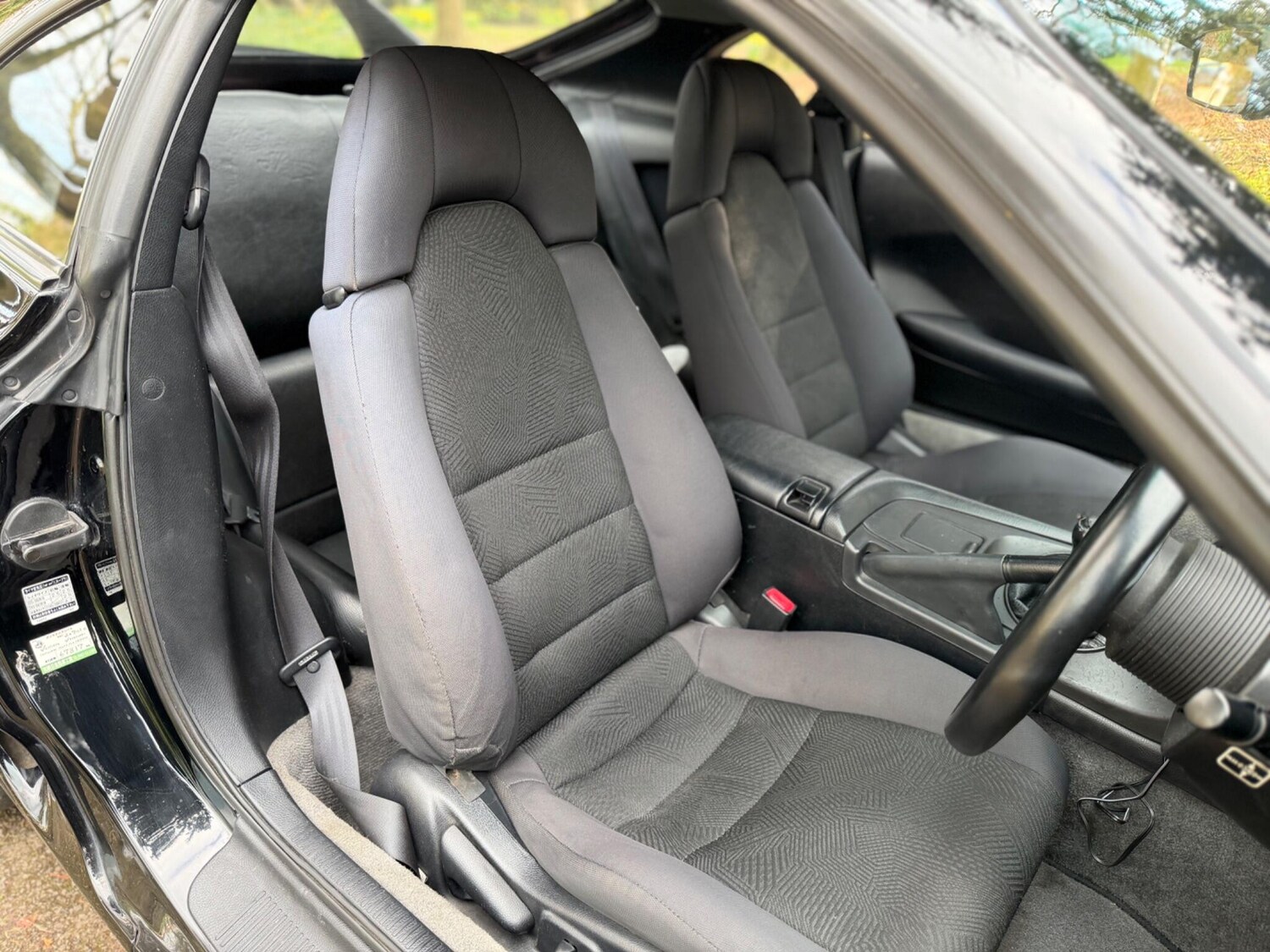 Used Toyota Supra for sale - 77738696: Photo 16