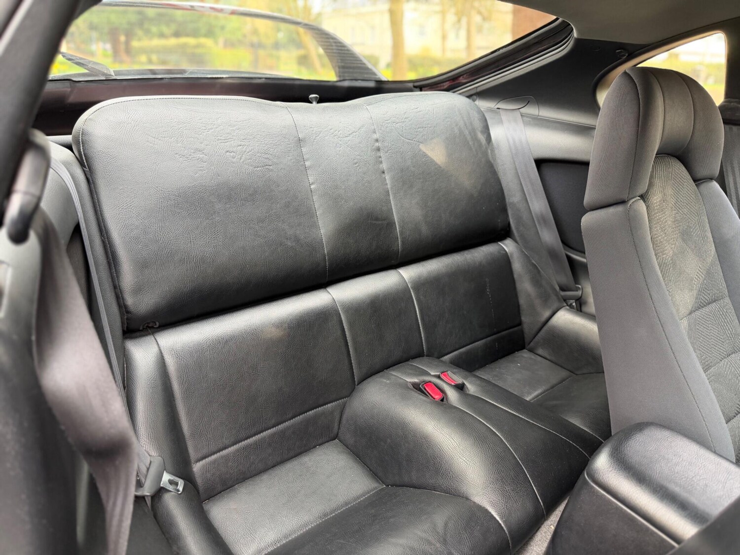 Used Toyota Supra for sale - 77738696: Photo 17