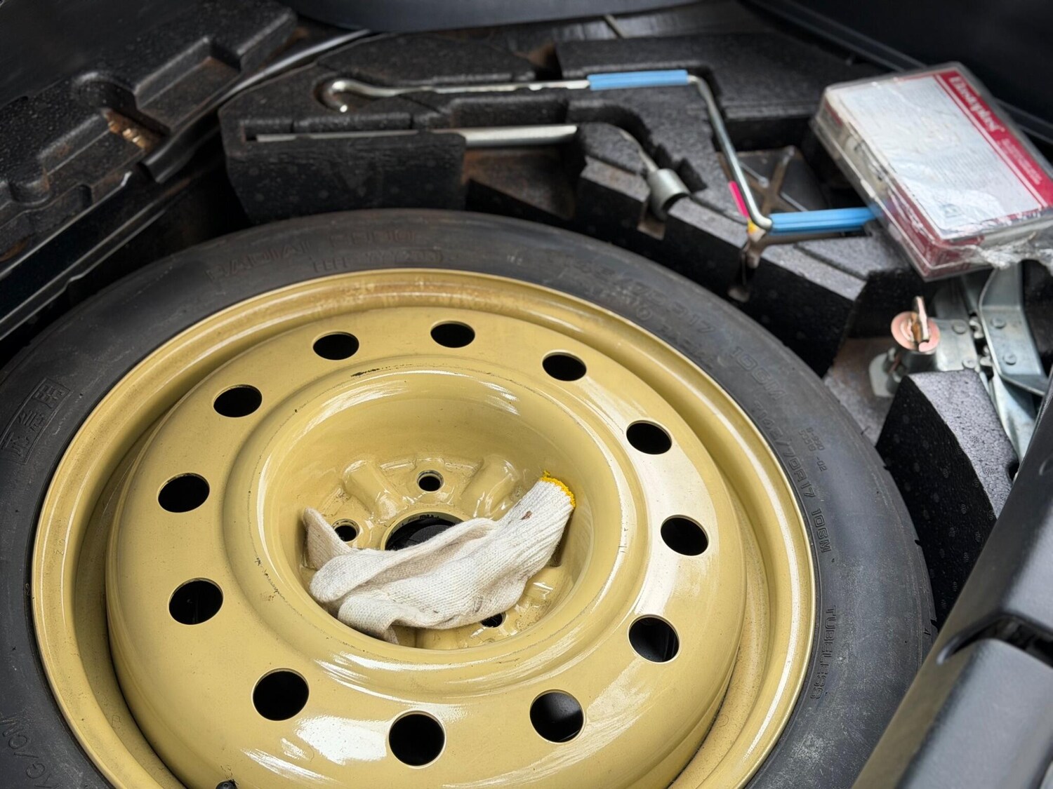 Used Toyota Supra for sale - 77738696: Photo 18