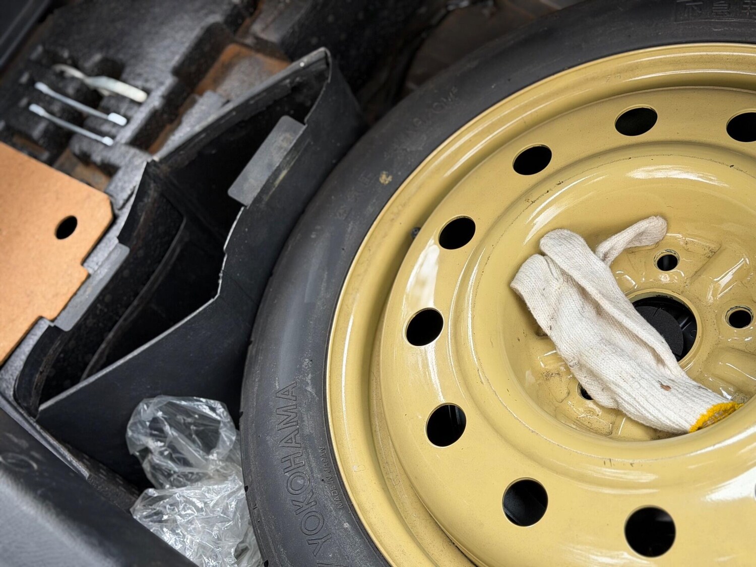 Used Toyota Supra for sale - 77738696: Photo 19