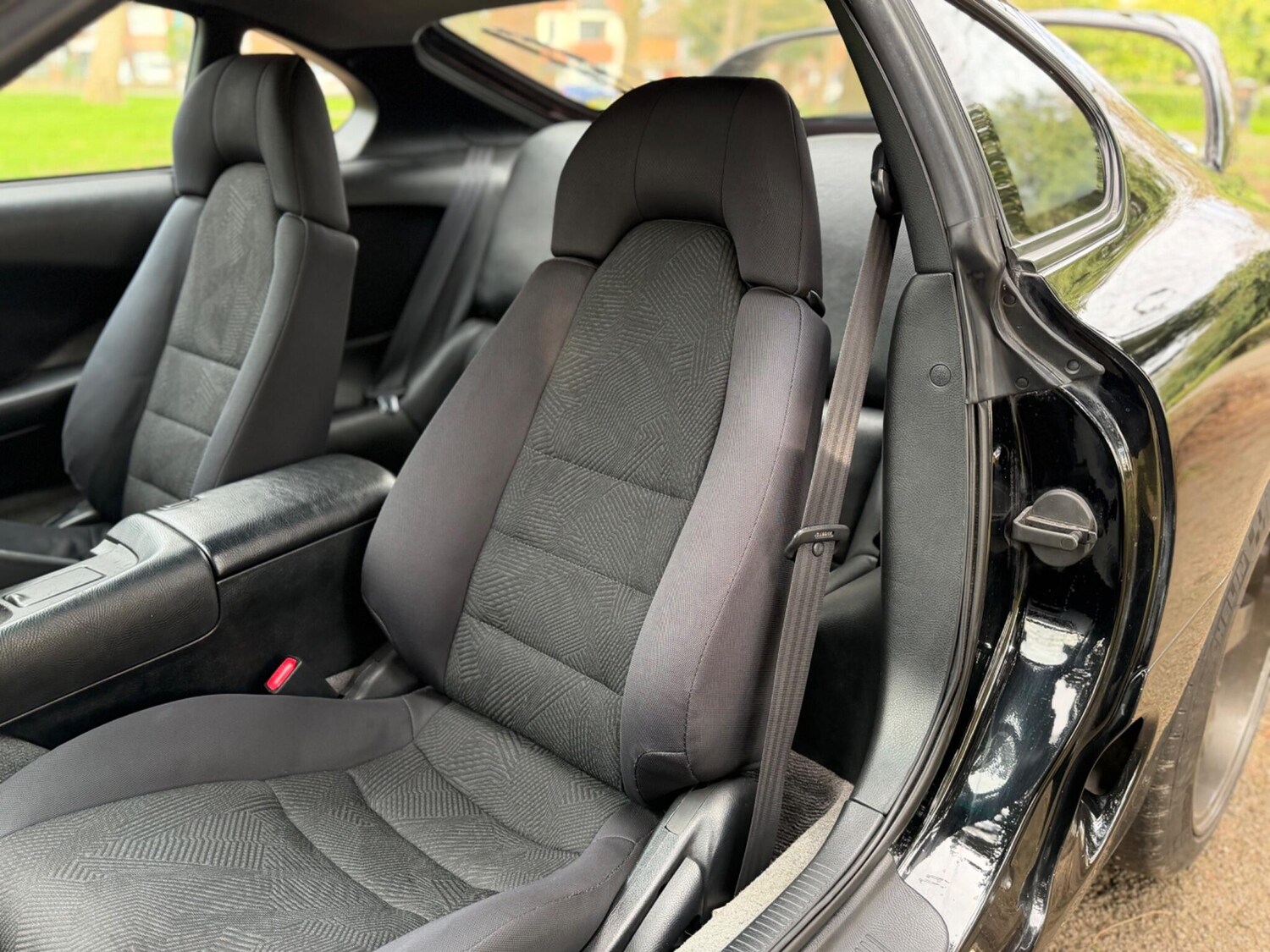 Used Toyota Supra for sale - 77738696: Photo 21