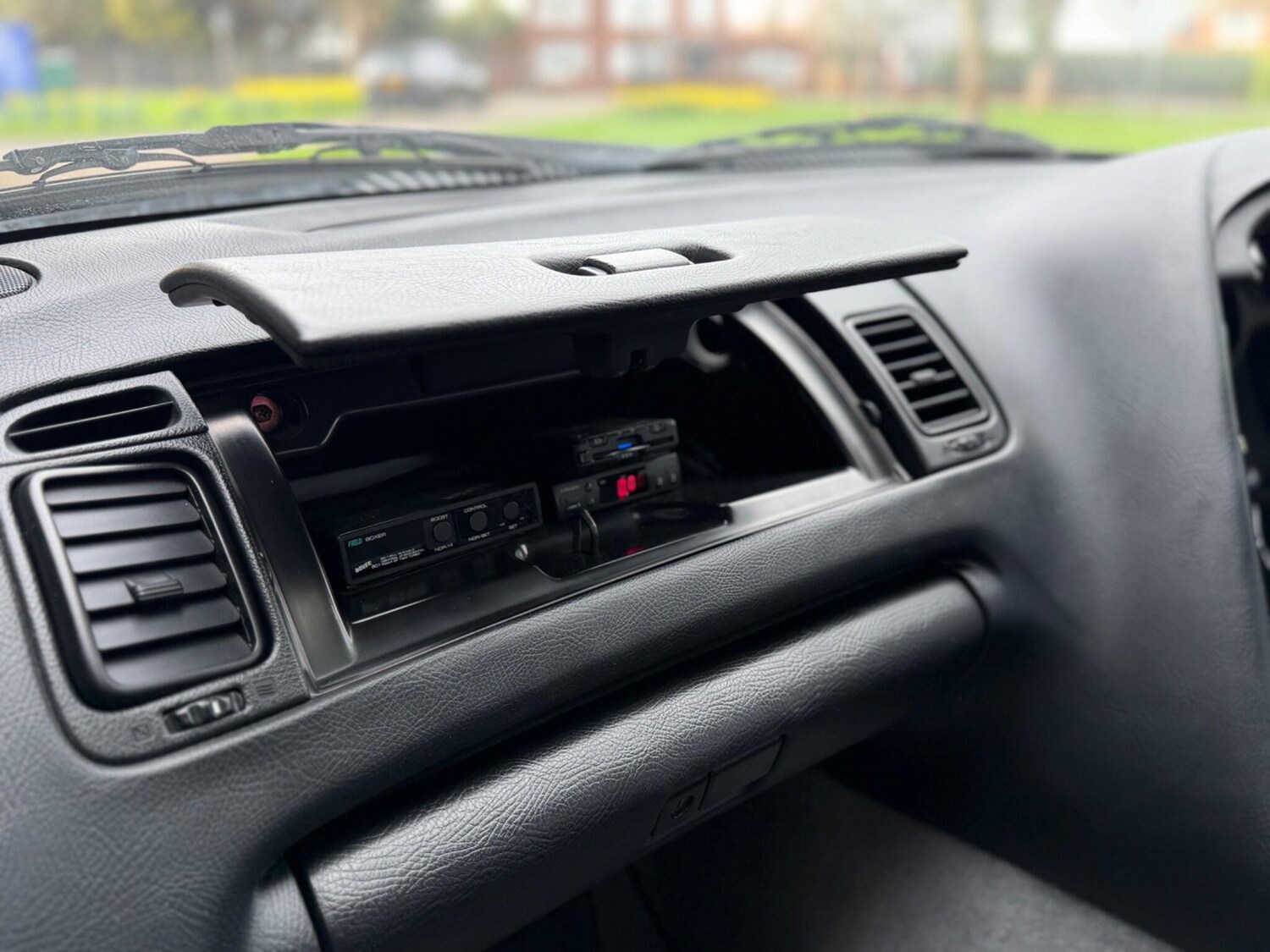 Used Toyota Supra for sale - 77738696: Photo 23