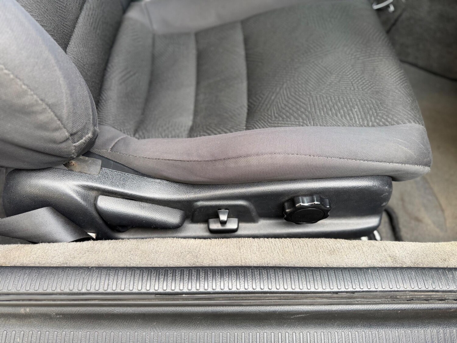 Used Toyota Supra for sale - 77738696: Photo 24