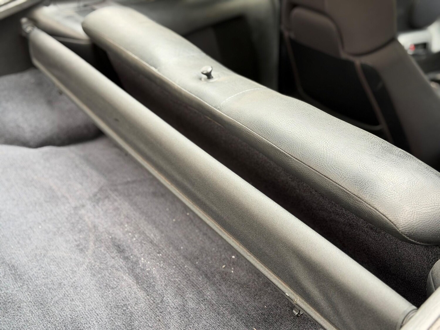 Used Toyota Supra for sale - 77738696: Photo 25