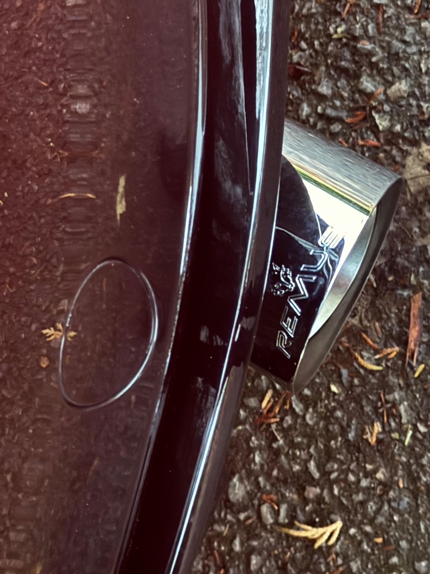 Used Volkswagen Golf for sale - 76597043: Photo 13