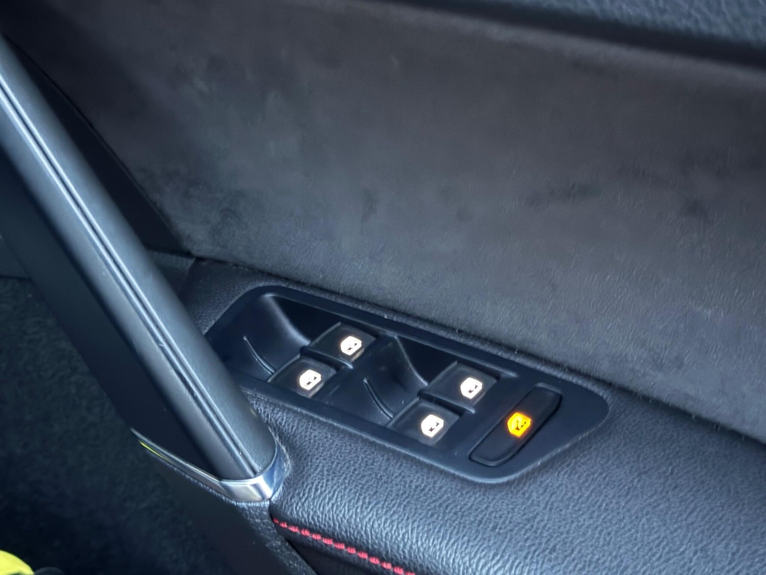 Used Volkswagen Golf for sale - 76597043: Photo 16