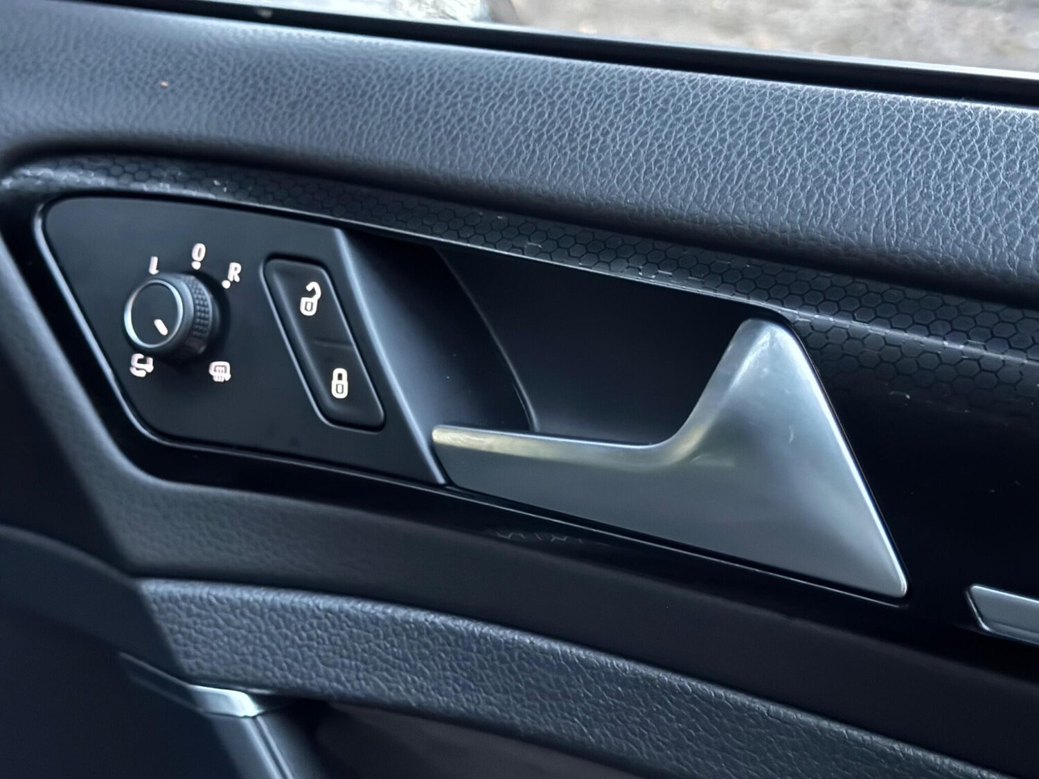 Used Volkswagen Golf for sale - 76597043: Photo 17