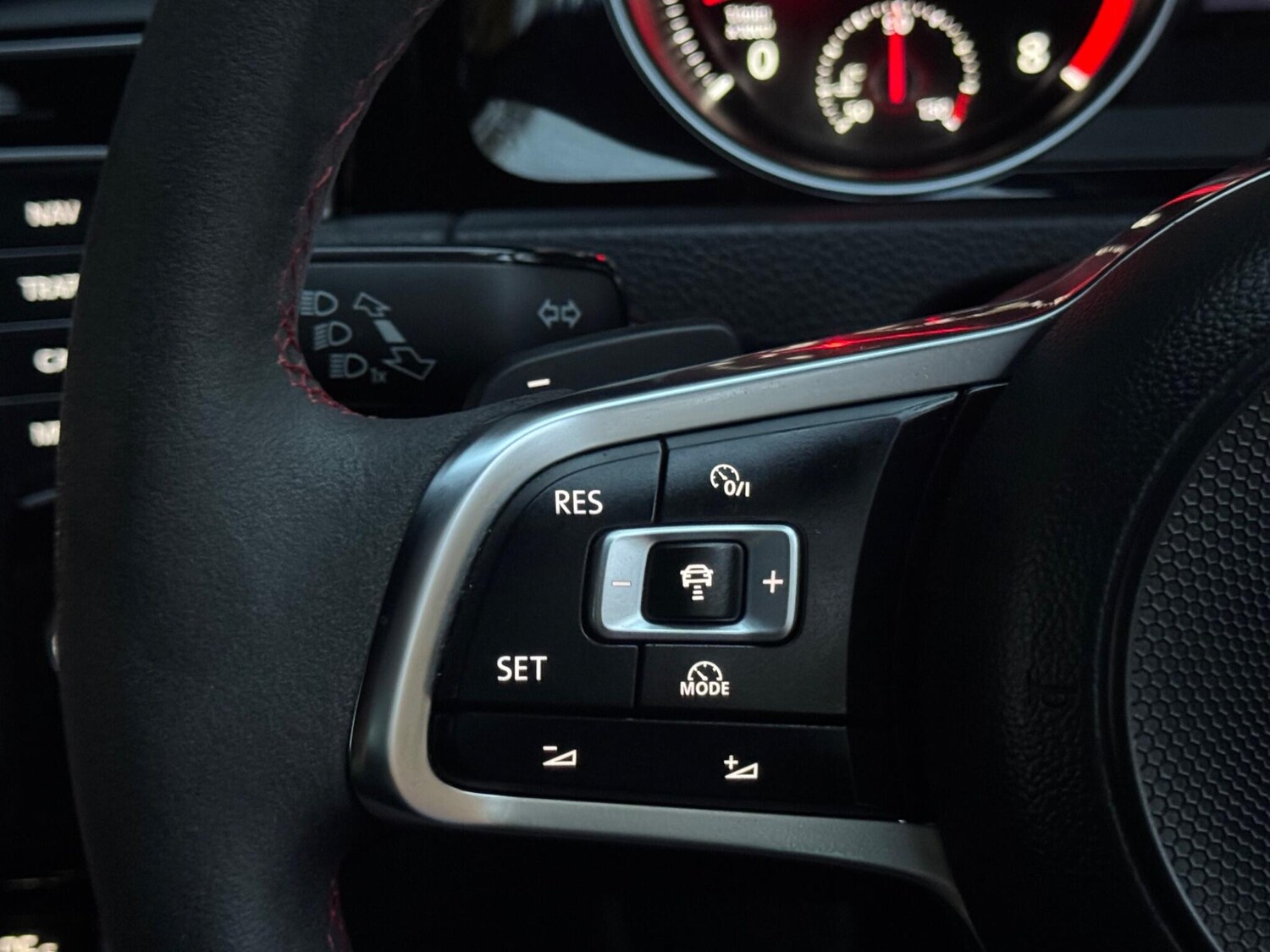 Used Volkswagen Golf for sale - 76597043: Photo 20