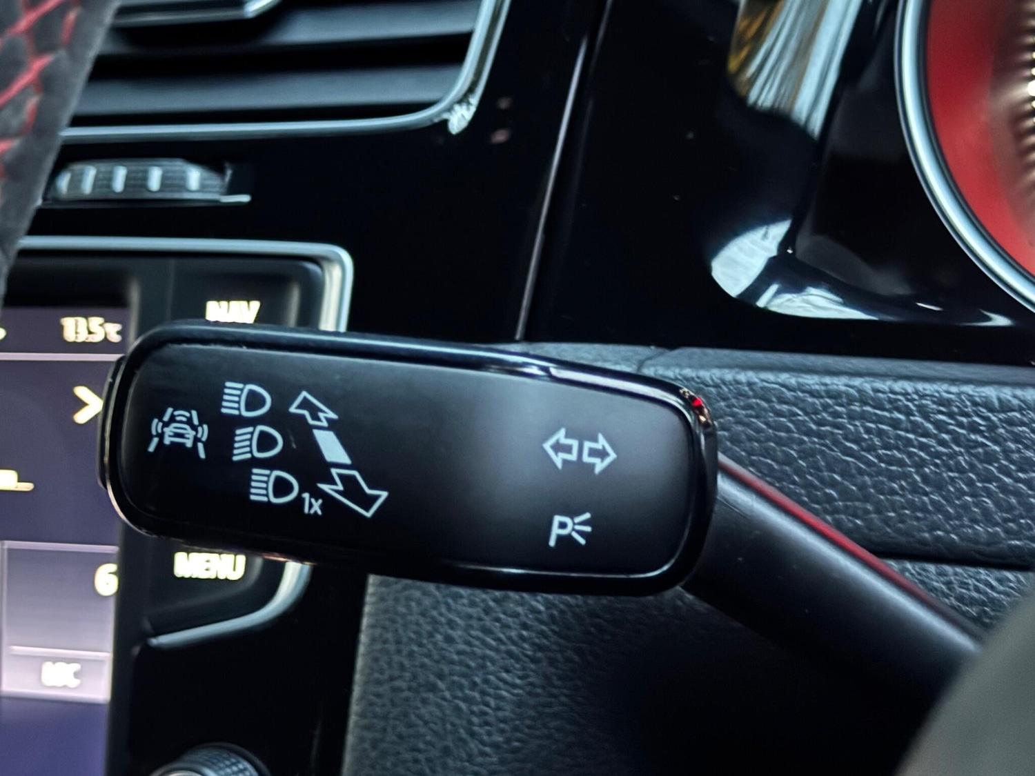 Used Volkswagen Golf for sale - 76597043: Photo 21