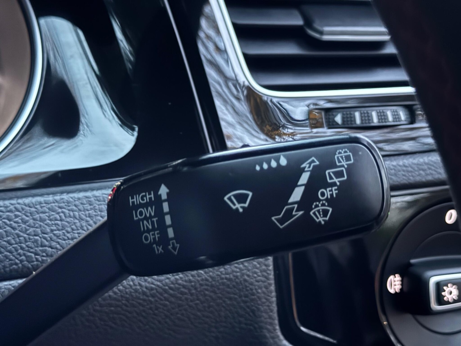 Used Volkswagen Golf for sale - 76597043: Photo 22