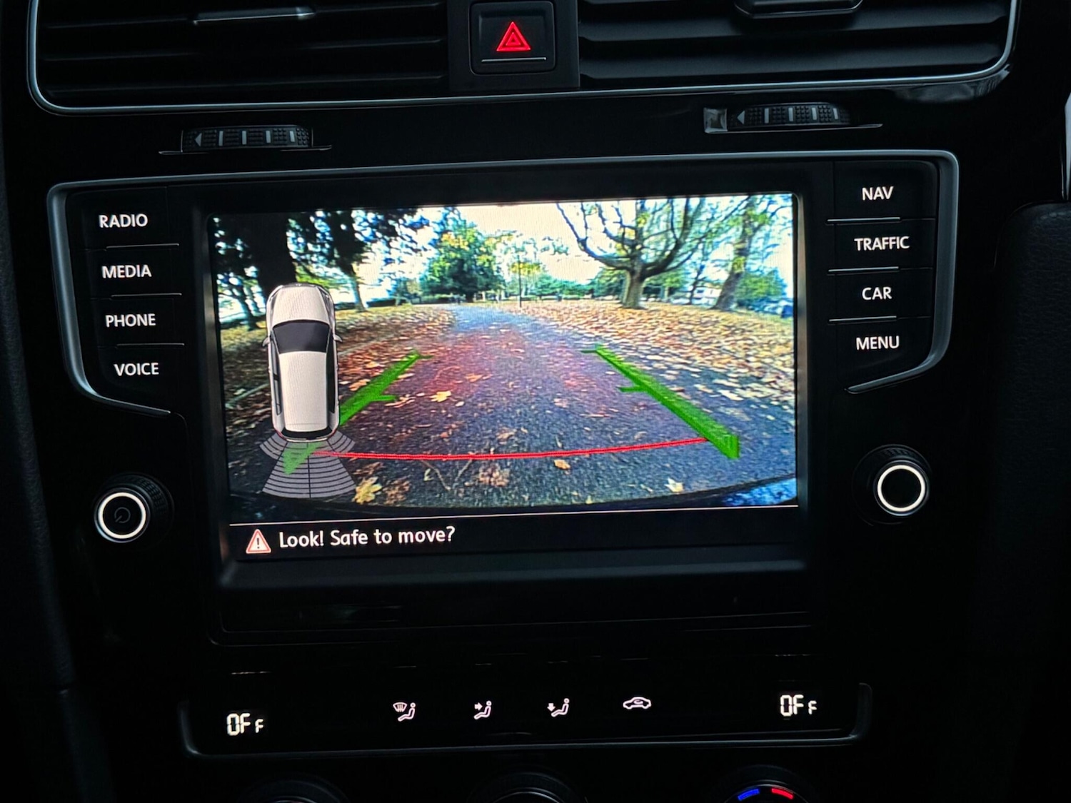 Used Volkswagen Golf for sale - 76597043: Photo 23