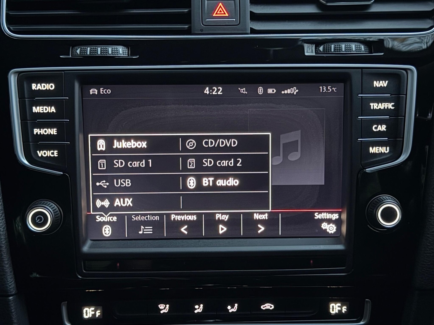 Used Volkswagen Golf for sale - 76597043: Photo 26