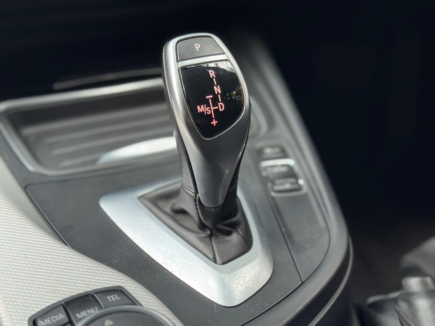 Used BMW 3 Series 2025 for sale - 77291262: Photo 12