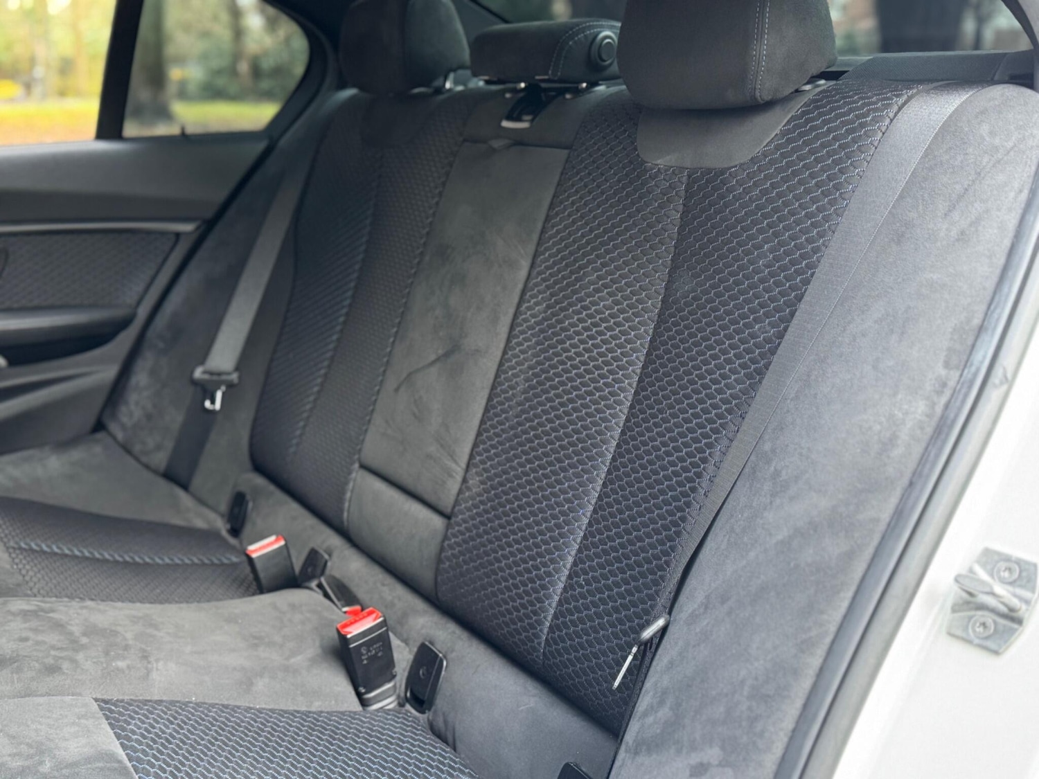 Used BMW 3 Series 2025 for sale - 77291262: Photo 14