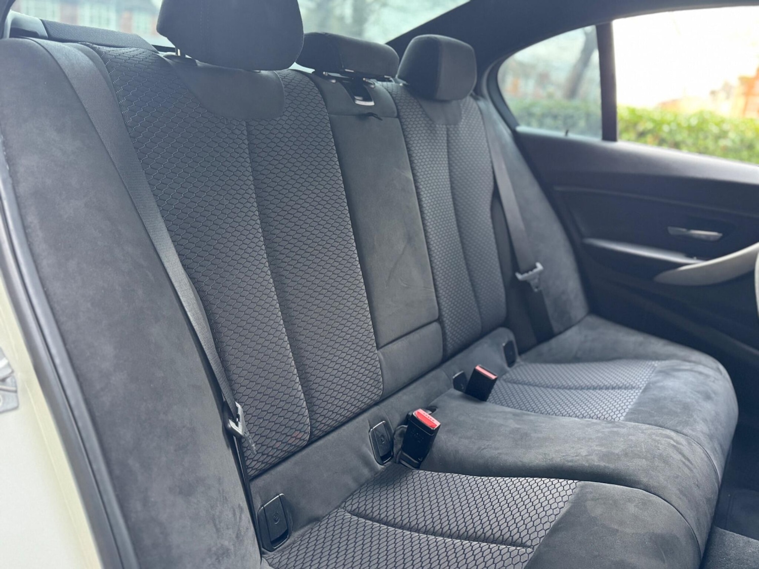 Used BMW 3 Series 2025 for sale - 77291262: Photo 15