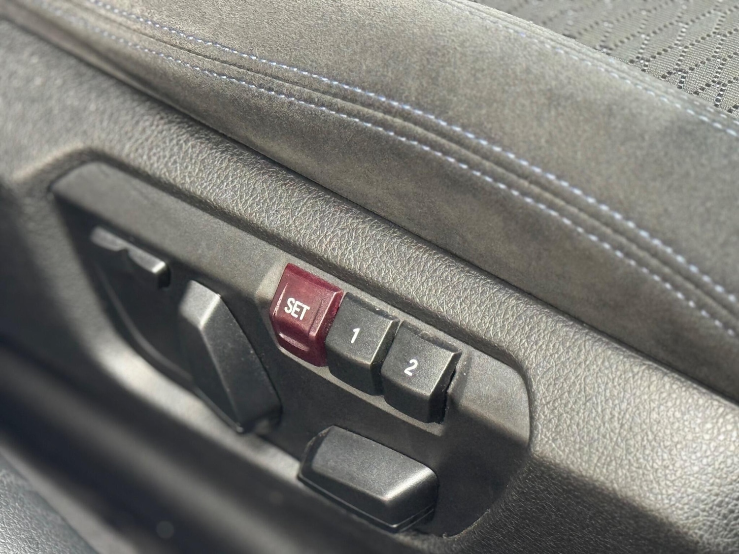 Used BMW 3 Series 2025 for sale - 77291262: Photo 16