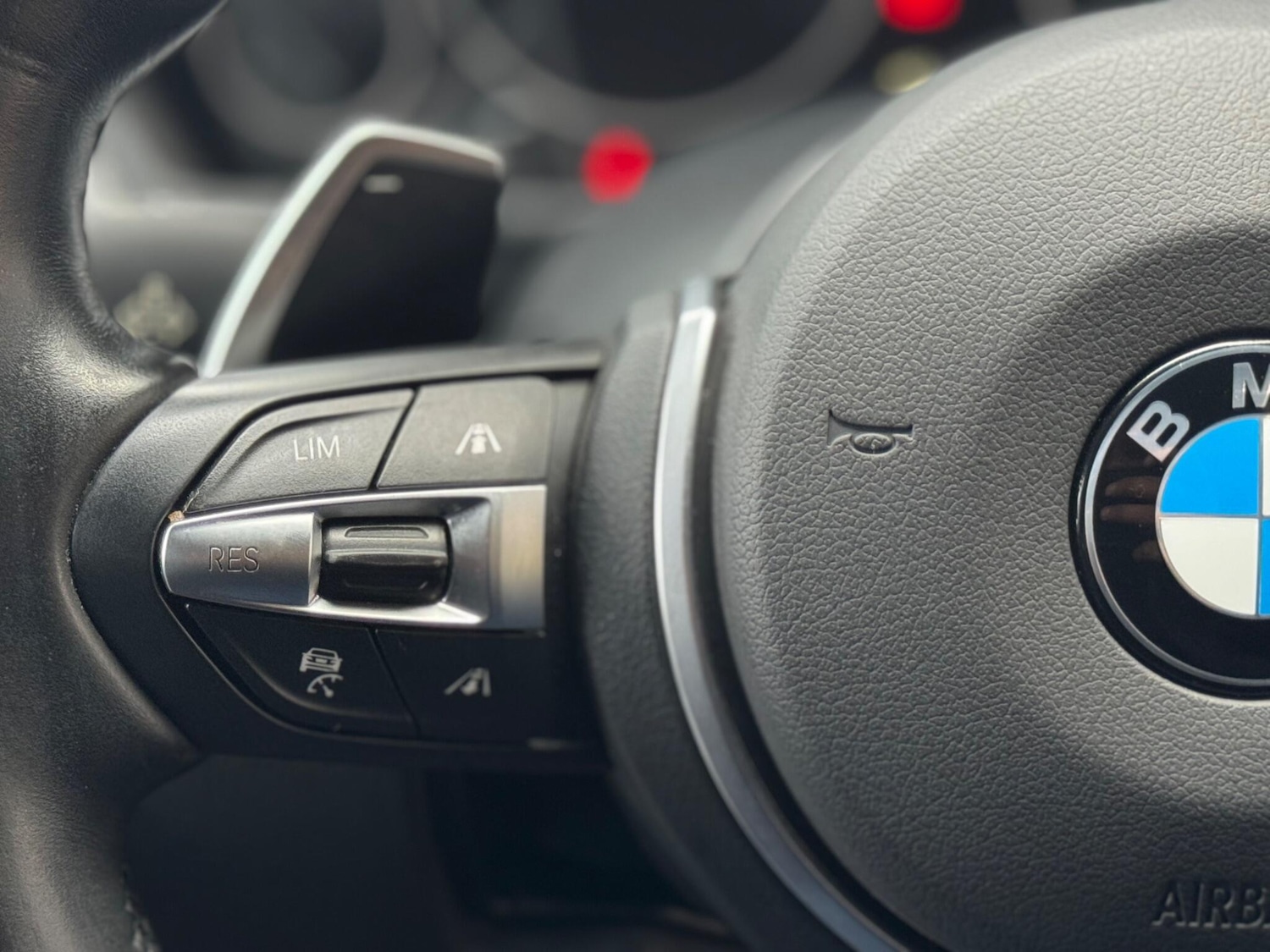 Used BMW 3 Series 2025 for sale - 77291262: Photo 18