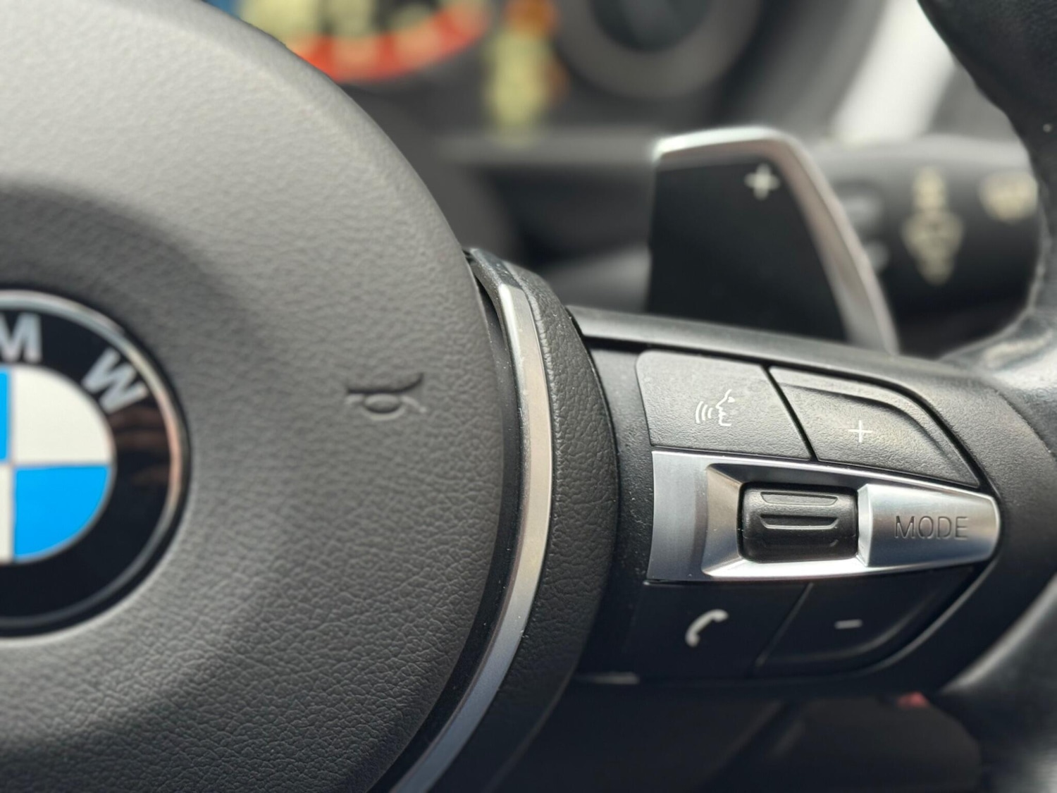 Used BMW 3 Series 2025 for sale - 77291262: Photo 19