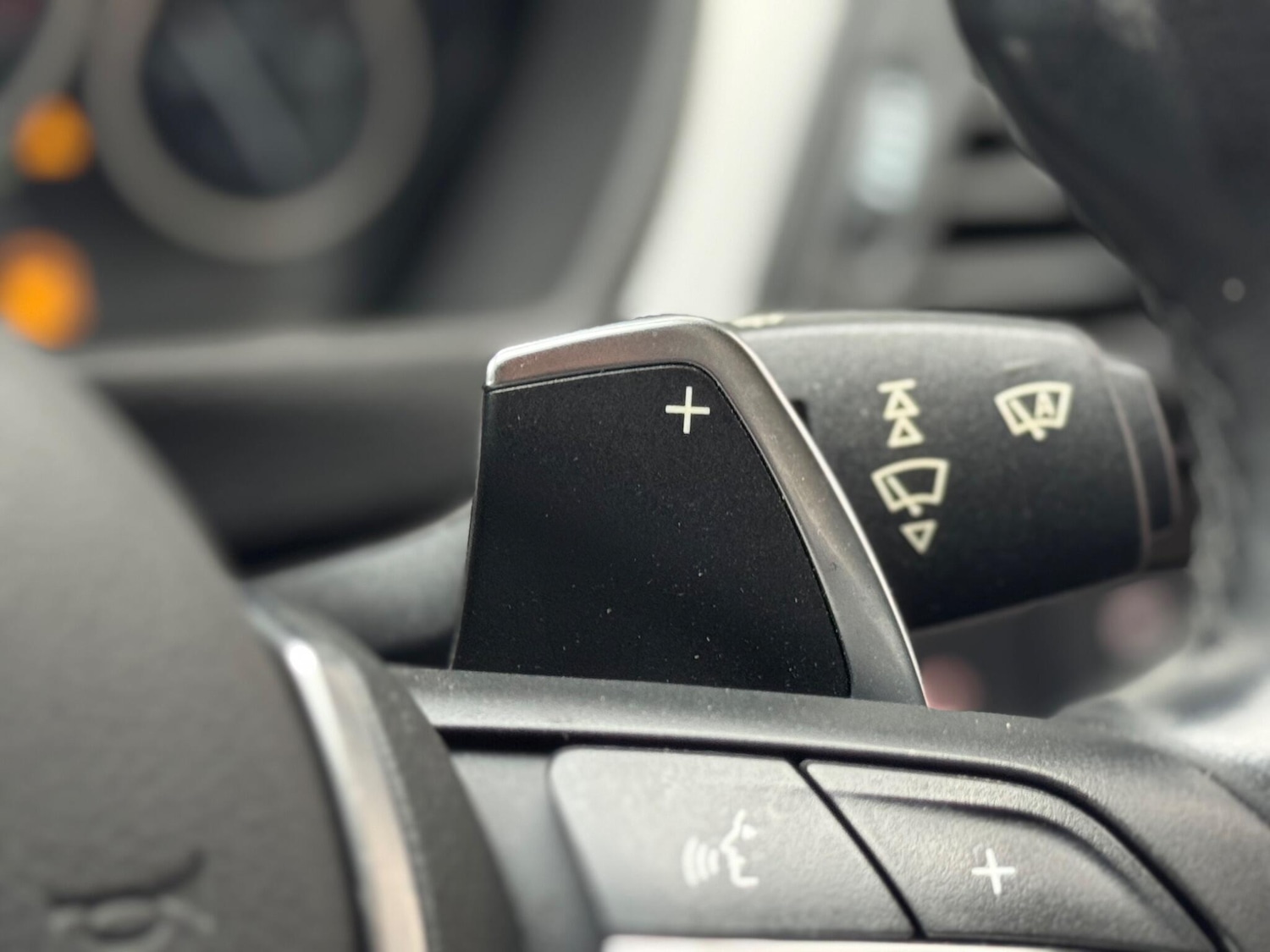 Used BMW 3 Series 2025 for sale - 77291262: Photo 20