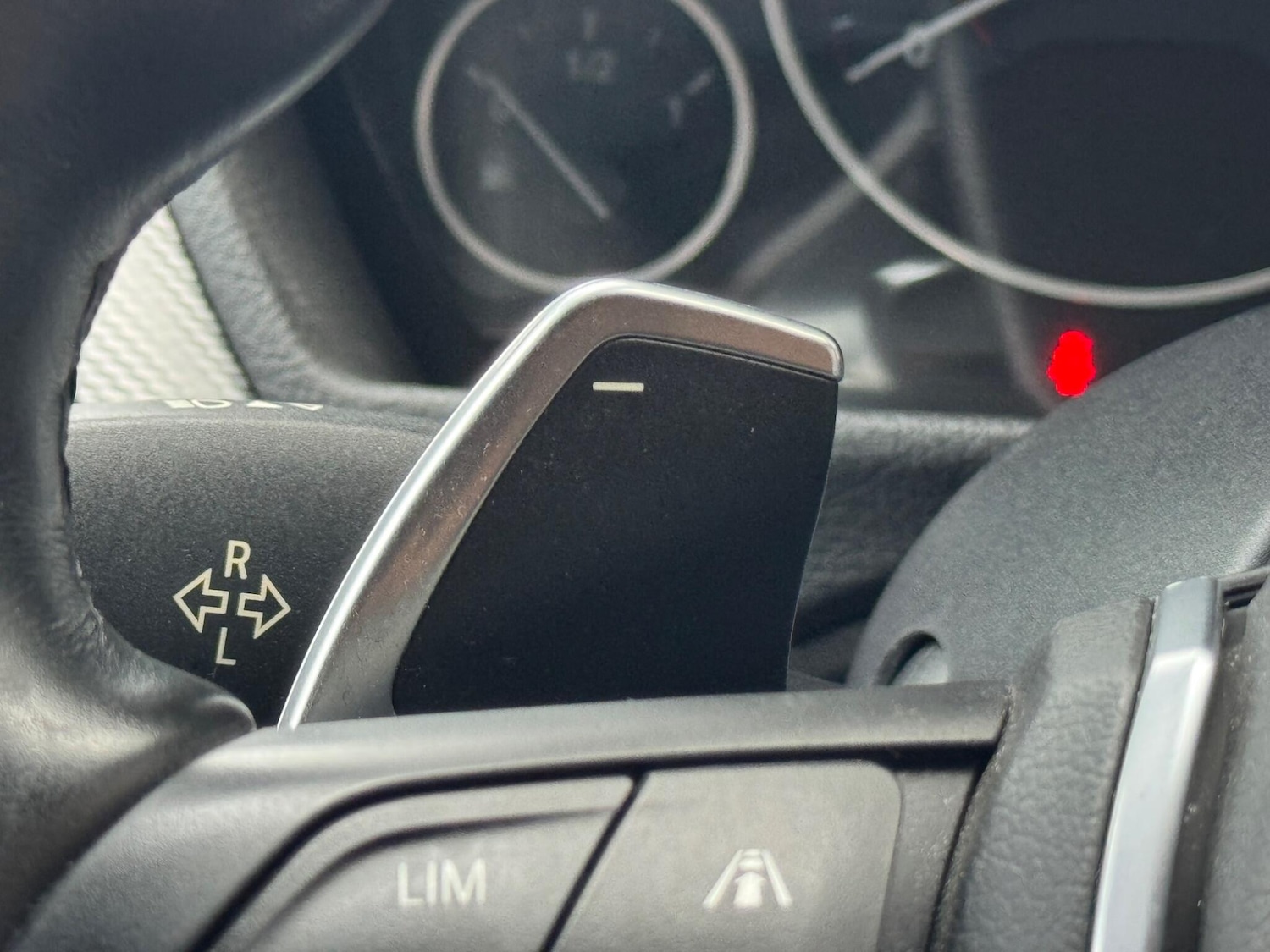 Used BMW 3 Series 2025 for sale - 77291262: Photo 21