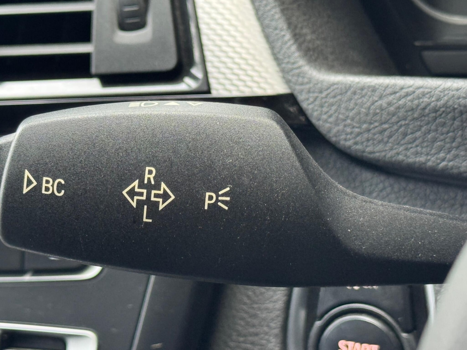 Used BMW 3 Series 2025 for sale - 77291262: Photo 22