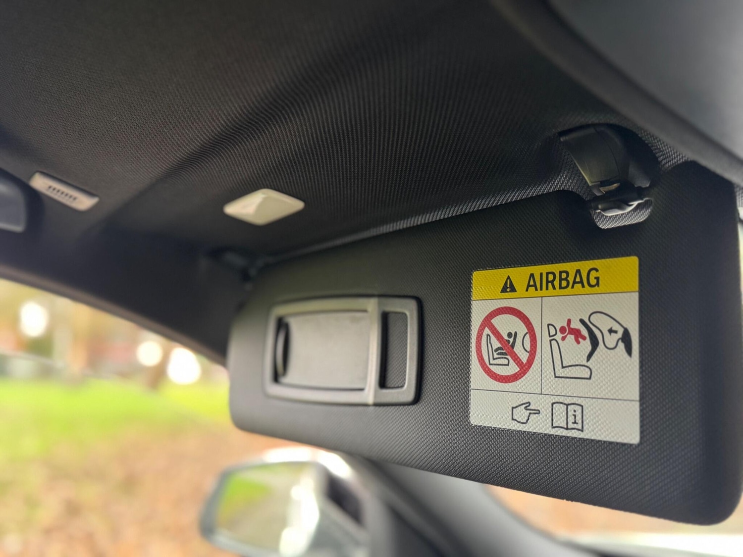 Used BMW 3 Series 2025 for sale - 77291262: Photo 24