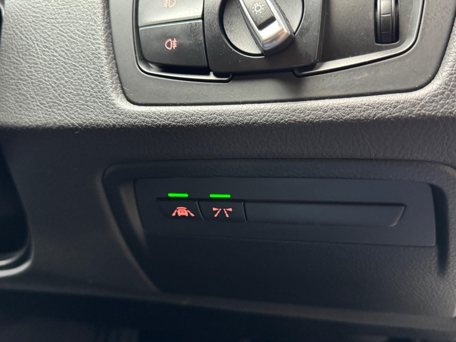 Used BMW 3 Series 2025 for sale - 77291262: Photo 25