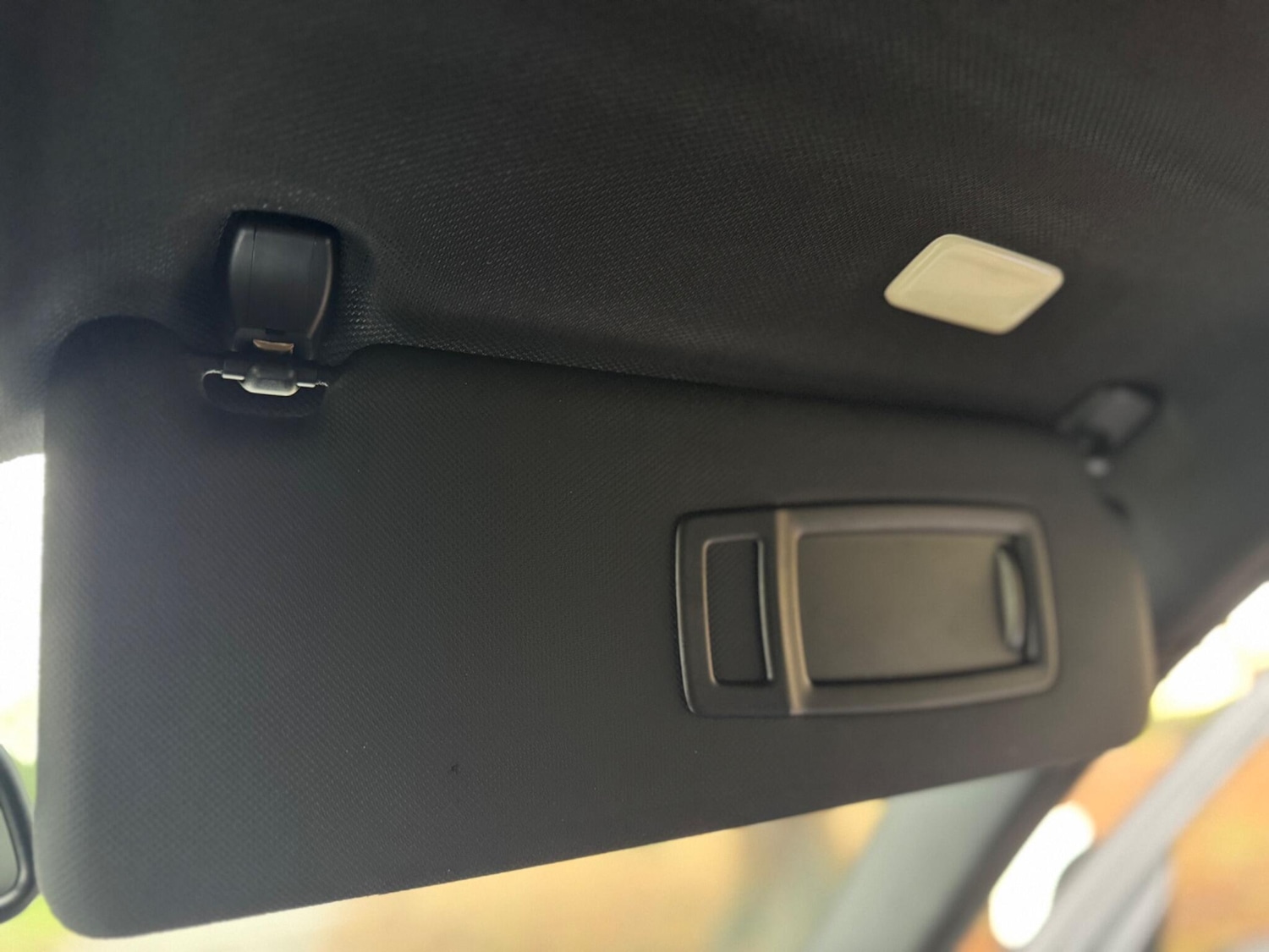 Used BMW 3 Series 2025 for sale - 77291262: Photo 26