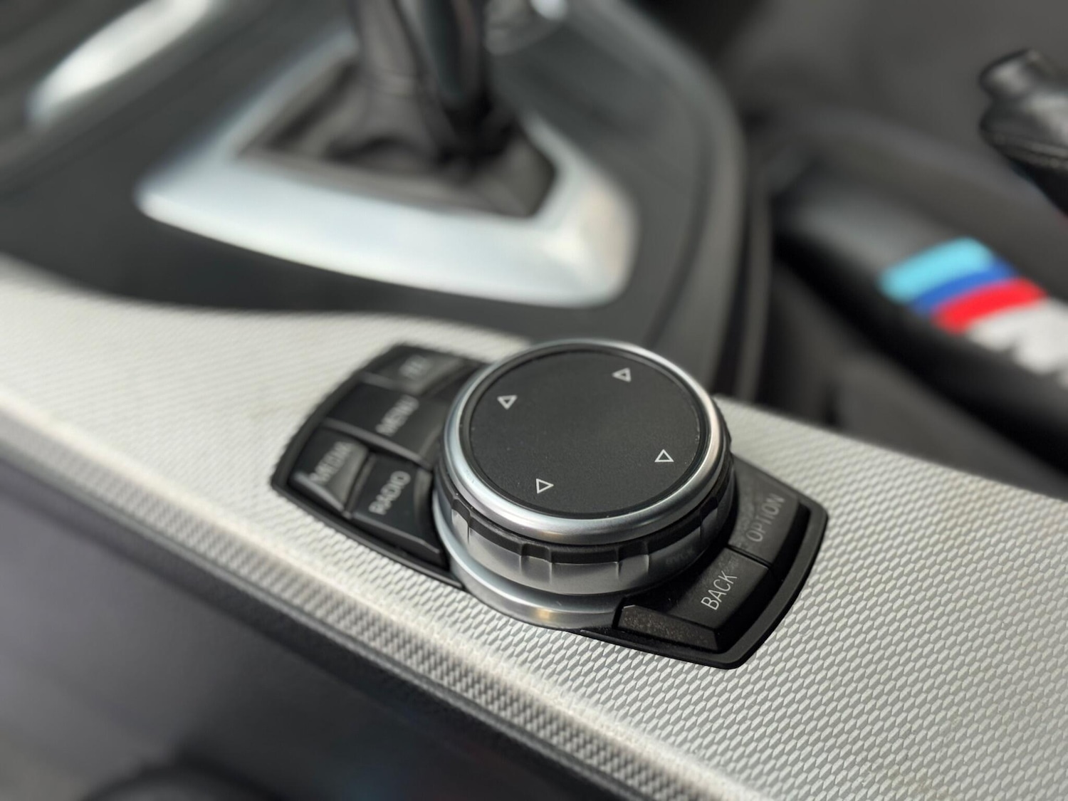 Used BMW 3 Series 2025 for sale - 77291262: Photo 27