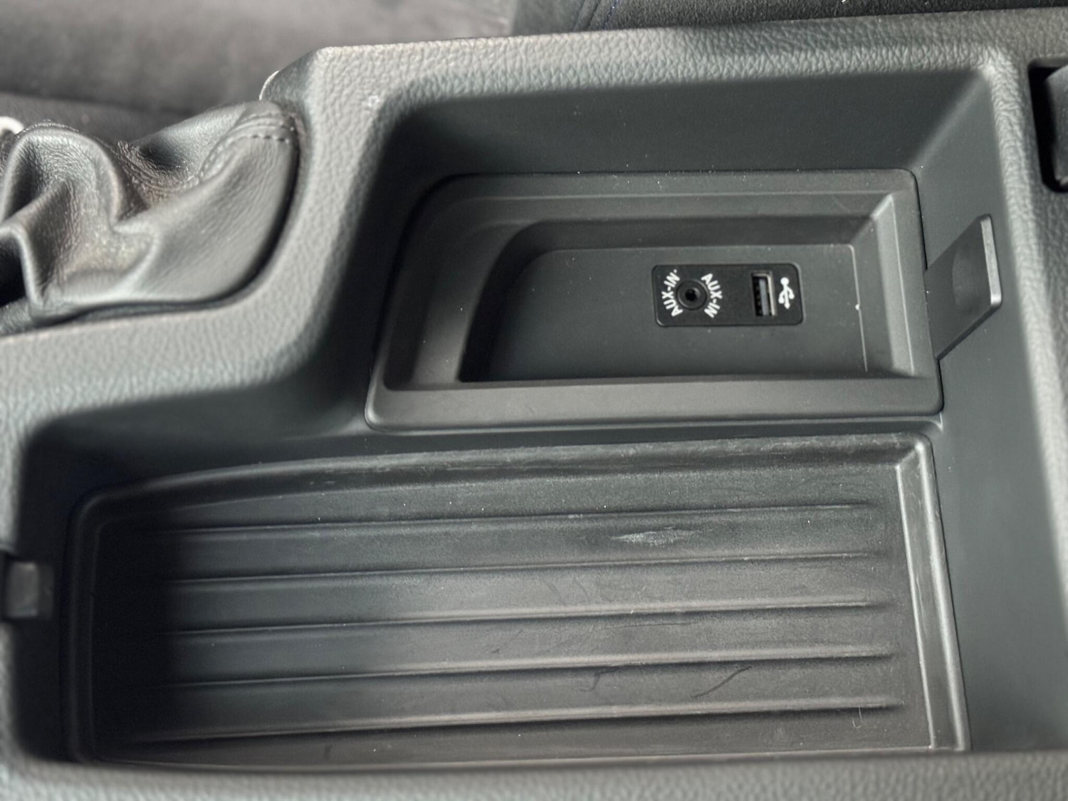 Used BMW 3 Series 2025 for sale - 77291262: Photo 28