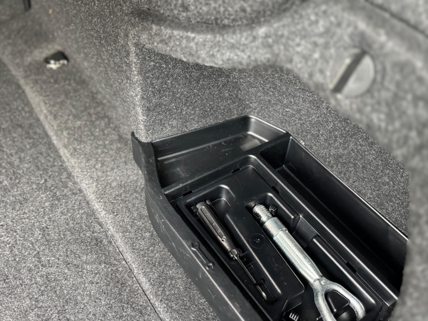 Used BMW 3 Series 2025 for sale - 77291262: Photo 29