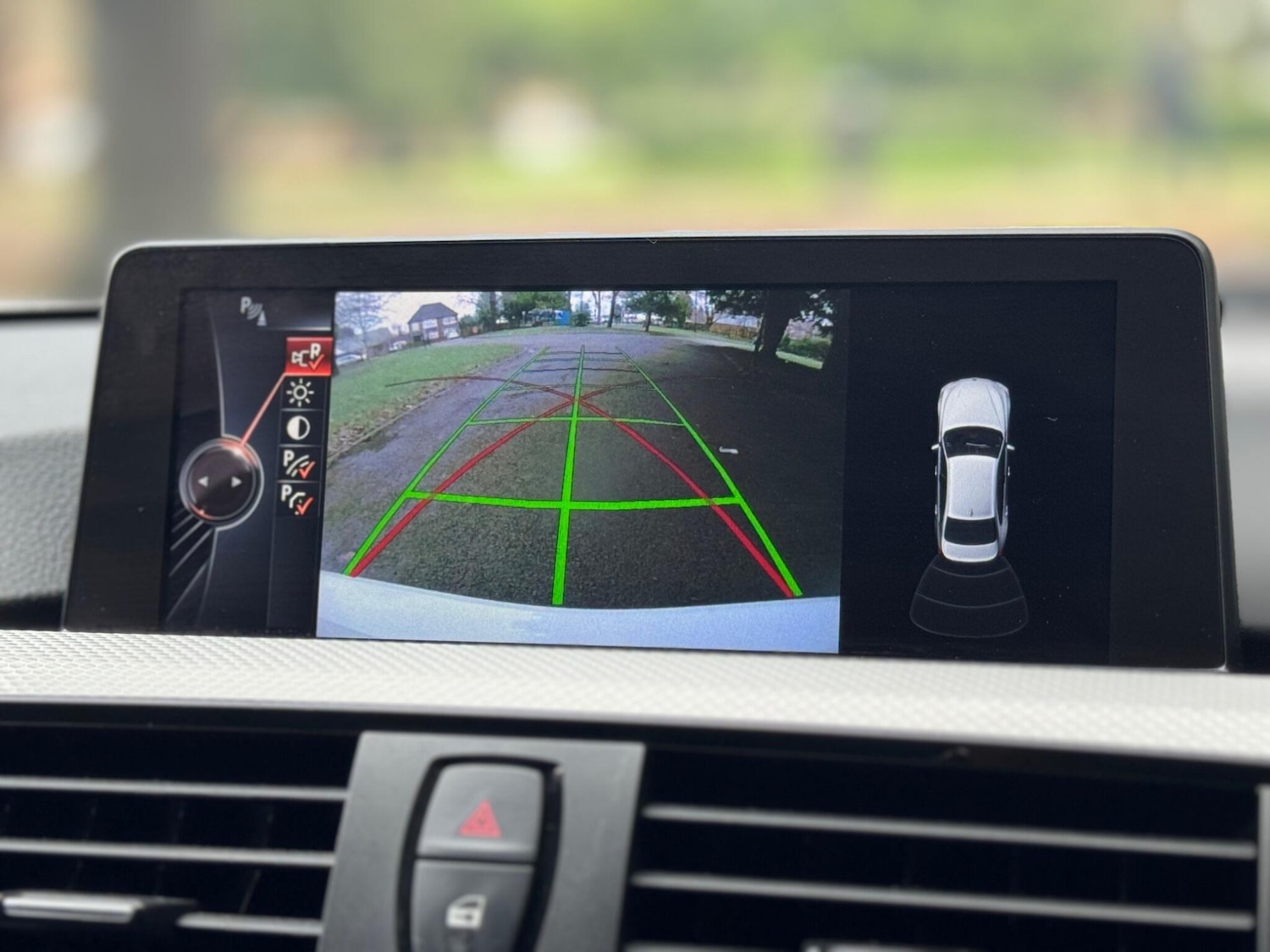 Used BMW 3 Series 2025 for sale - 77291262: Photo 30