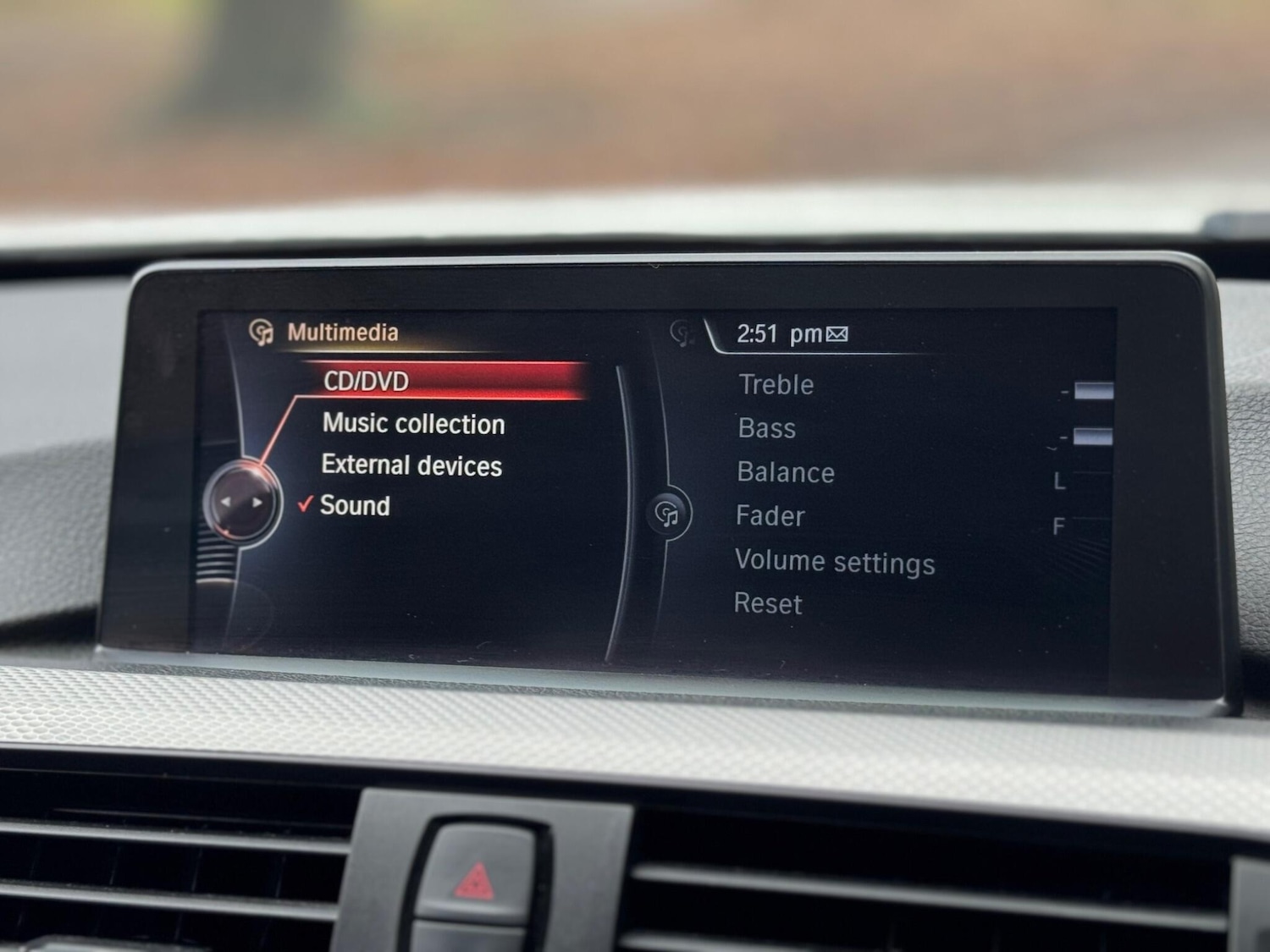 Used BMW 3 Series 2025 for sale - 77291262: Photo 31