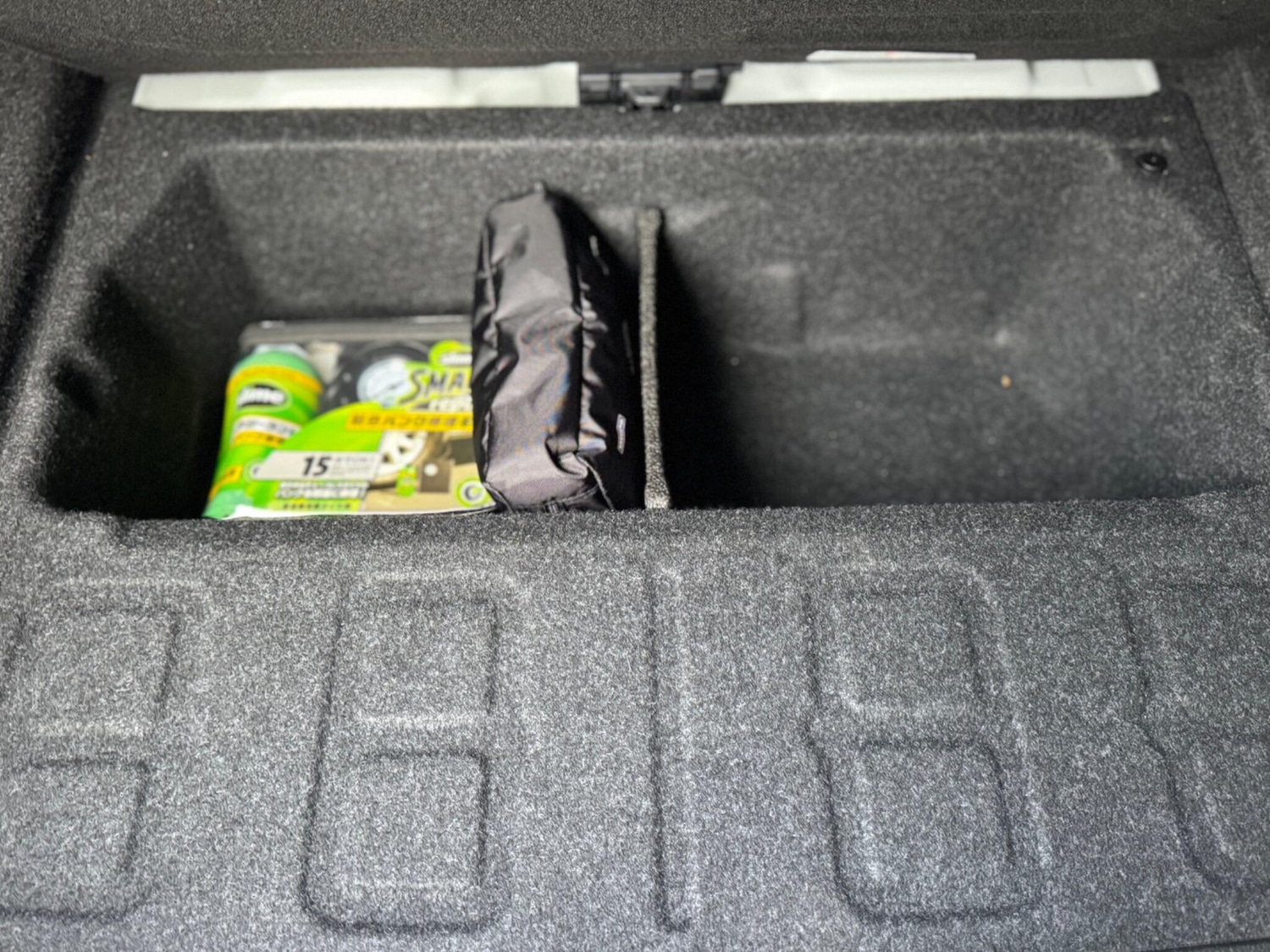 Used BMW 3 Series 2025 for sale - 77291262: Photo 35