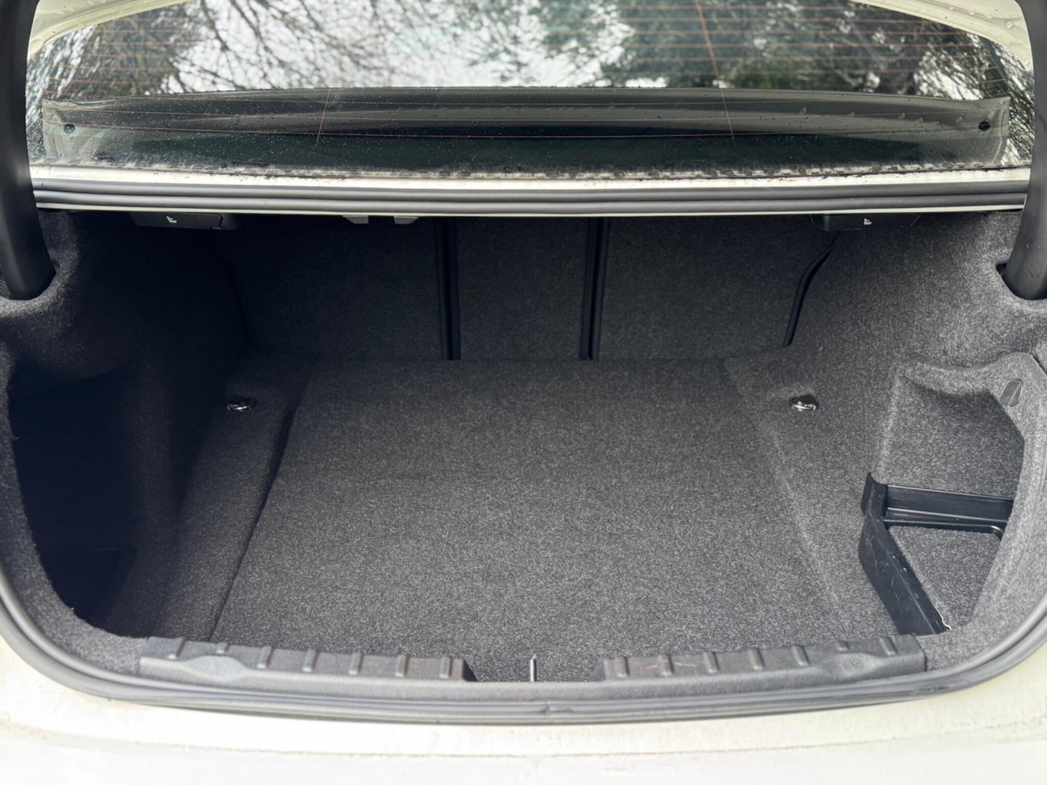 Used BMW 3 Series 2025 for sale - 77291262: Photo 36