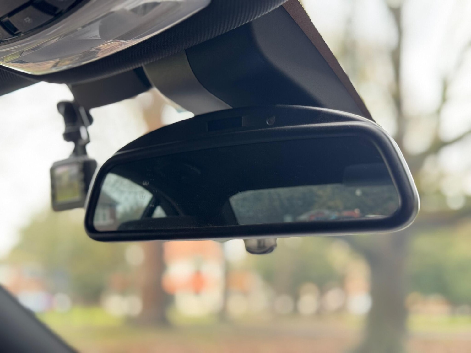 Used BMW 3 Series 2025 for sale - 77291262: Photo 39