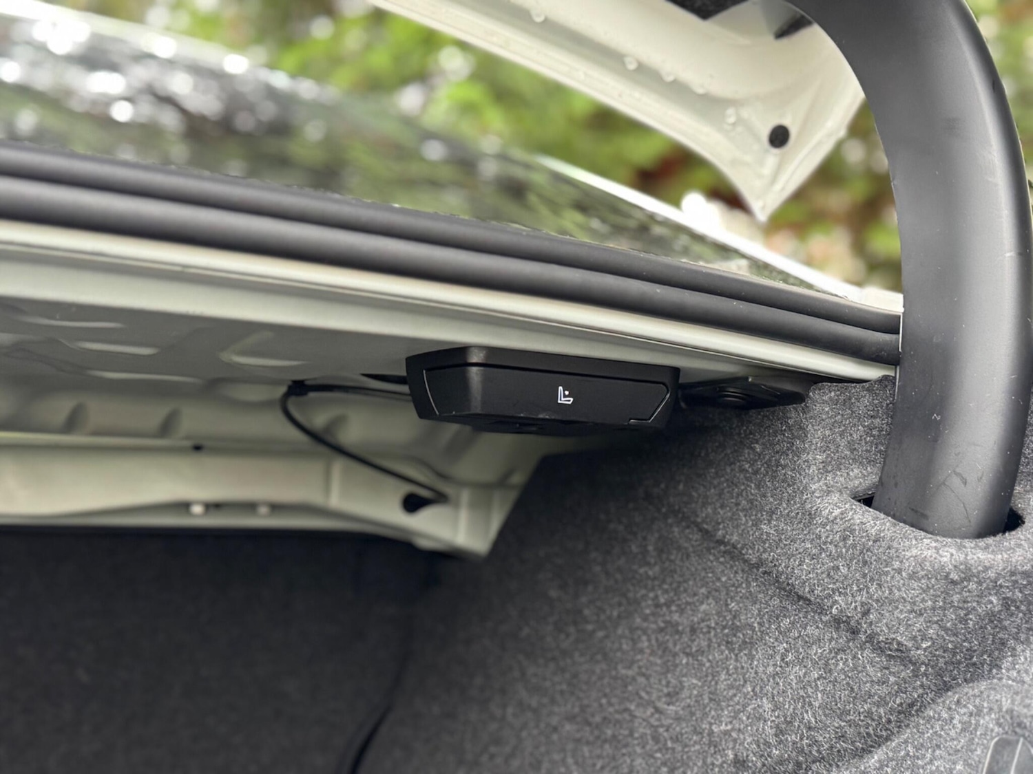 Used BMW 3 Series 2025 for sale - 77291262: Photo 40