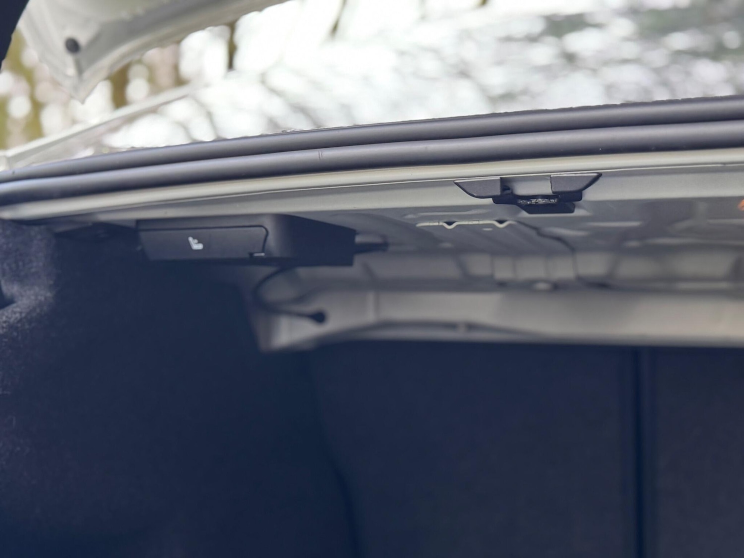 Used BMW 3 Series 2025 for sale - 77291262: Photo 41