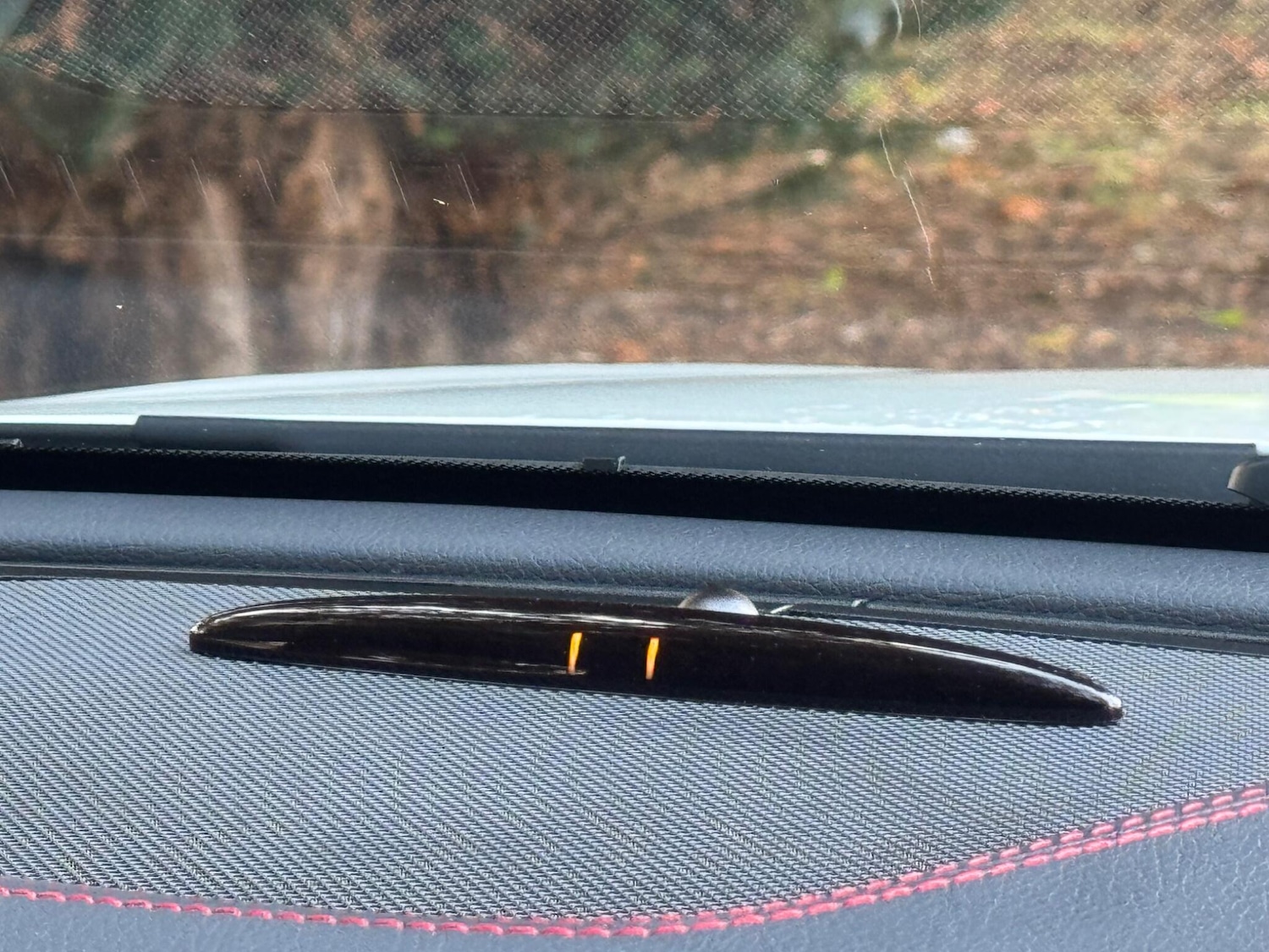 Used Mercedes-Benz CLA 2025 for sale - 76700724: Photo 24