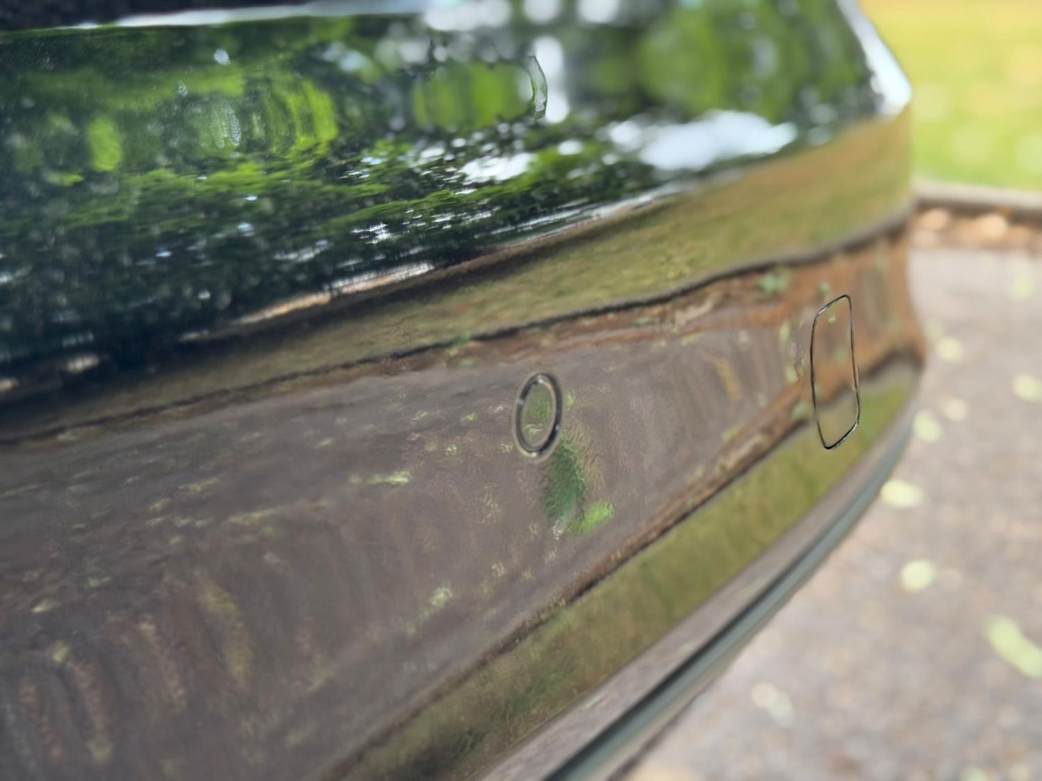 Used Audi A4 for sale - 76476689: Photo 18