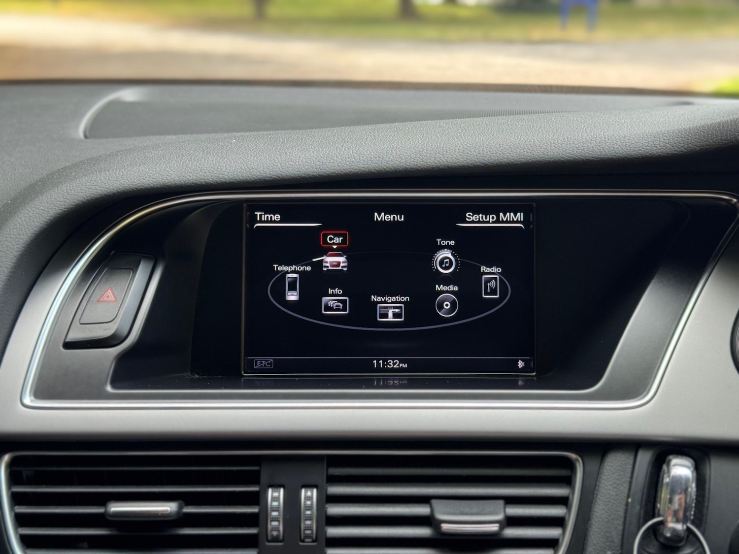 Used Audi A4 for sale - 76476689: Photo 24