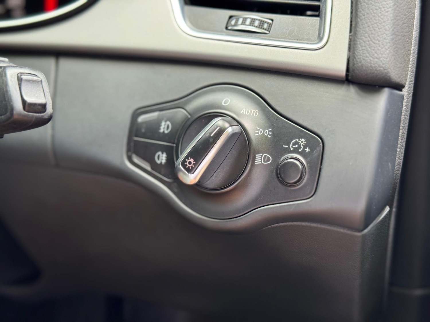 Used Audi A4 for sale - 76476689: Photo 26