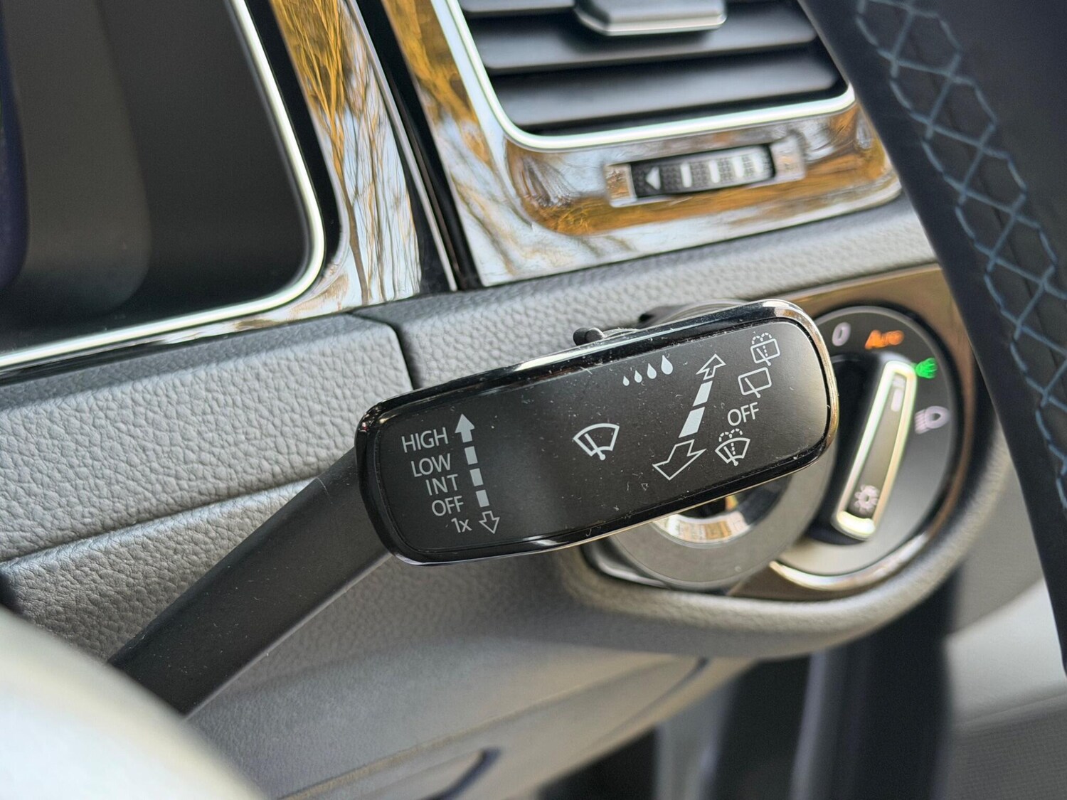 Used Volkswagen Golf for sale - 77684089: Photo 17