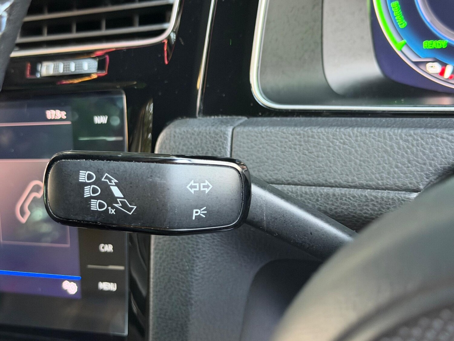 Used Volkswagen Golf for sale - 77684089: Photo 18