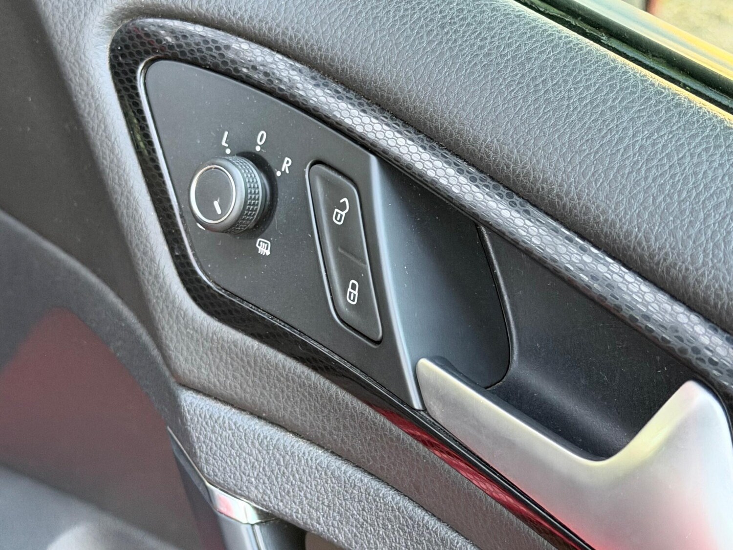 Used Volkswagen Golf for sale - 77684089: Photo 21